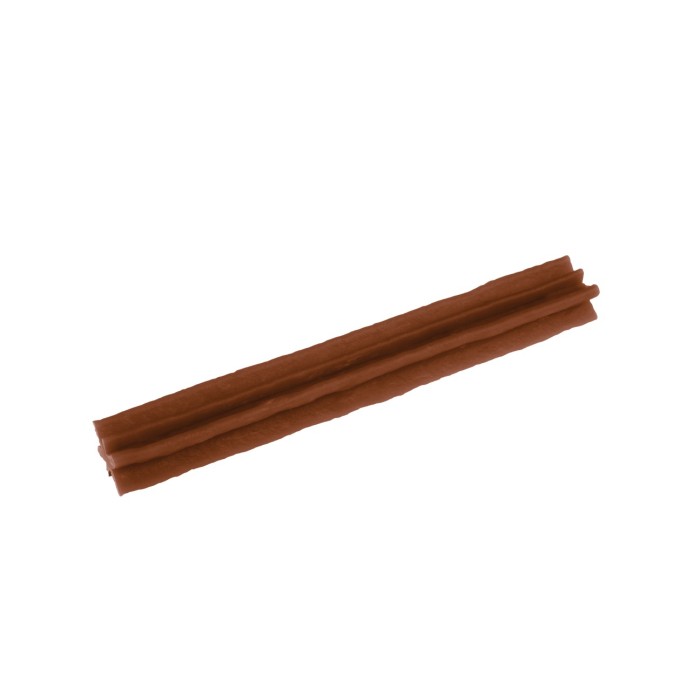 Ласощі Whimzees Stix формі паличок для собаку XS 56 шт