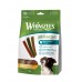 Ласощі Whimzees Stix у формі паличок для собак  M 14 шт