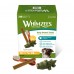 Ласощі Whimzees Variety Value Box Набір для собак M 28 шт