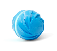 Інтерактивна іграшка CHEERBLE Wicked Ball Cyclone Blue , блакитний..