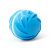 Інтерактивна іграшка CHEERBLE Wicked Ball Cyclone Blue , блакитний