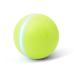 Інтерактивна іграшка CHEERBLE Wicked Ball Green, зелений