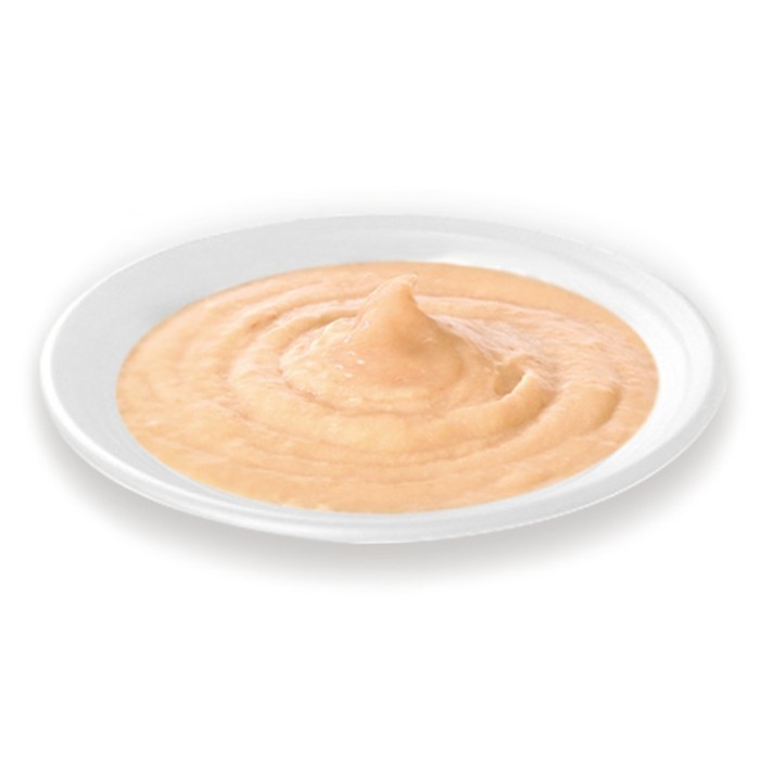 Wanpy Creamy Lickable Treat Chicken&Cheese ВАНПИ КУРКА СЫР жидкое лакомство для собак, 0.07 кг, в упаковке 5 стиков по 14 г