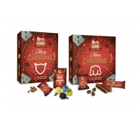 Набор Brit Care Advent Calendar для собак..