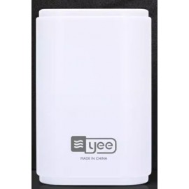 Компресор Yee для акваріума з USB кабелем, 1,5 Вт..