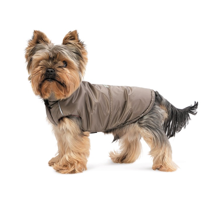Pet Fashion Жилет Hardy XS2 для собак