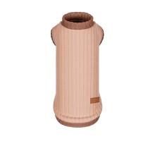 Жилет  Pet Fashion Funny для собак XS2..