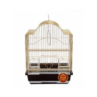 Клетка для птиц 113G