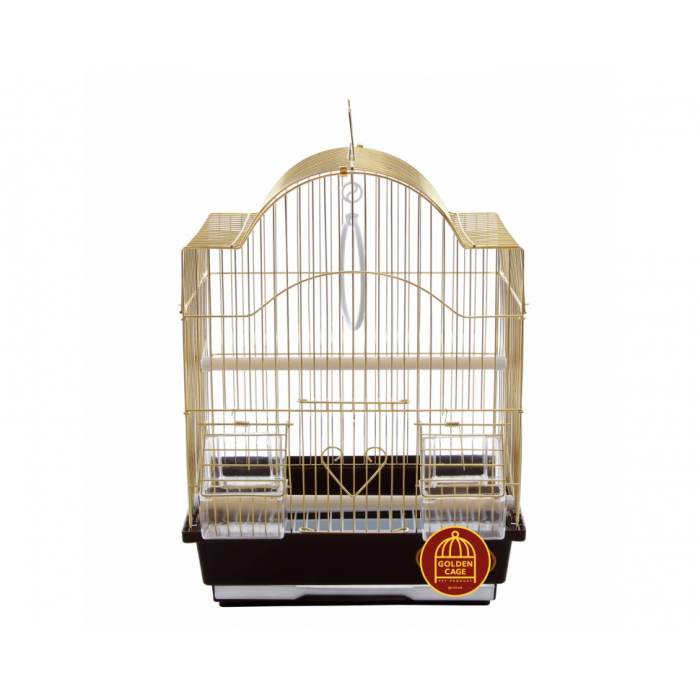 Клітка для птахів 113G