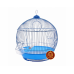 Клетка для птиц 308 , эмаль
