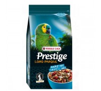 Versele-Laga Prestige Loro Parque Amazone Parrot Mix ВЕРСЕЛЕ-ЛАГА ЛОРО..