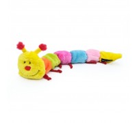 Игрушка для собак ZippyPaws 