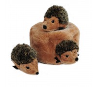 Игрушка для собак ZippyPaws 