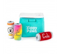 Іграшка для собак ZippyPaws 
