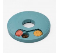 Игрушка для собак Zippy Paws SmartyPaws Puzzler 