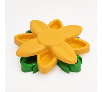 Іграшка для собак Zippy Paws SmartyPaws Puzzler 