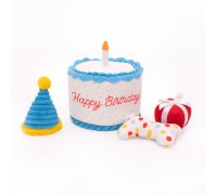 Игрушка для собак ZippyPaws 