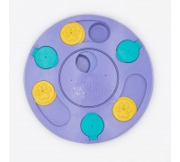 Игрушка для собак Zippy Paws SmartyPaws Puzzler 