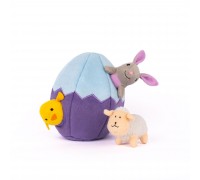 Игрушка для собак ZippyPaws 