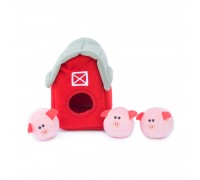 Іграшка для собак ZippyPaws 