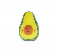 Игрушка для собак ZippyPaws 