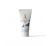 Мазь Вивадерм MODES, 25 г..