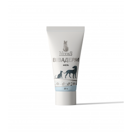 Мазь Вивадерм MODES, 25 г..