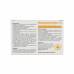 Квадромідас — C протипаразитарні таблетки для котів 0,5-2 кг, 0,2 г, MODES  - фото 5