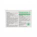 Квадромідас — C протипаразитарні таблетки для котів 8-16 кг, 0,8 г, MODES  - фото 5