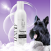Лакшері (Luxury) преміальний шампунь для собак та котів з чорною шерстю, 250 мл, MODES  - фото 3