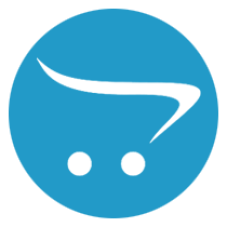 тестова номенклатура - не продавати