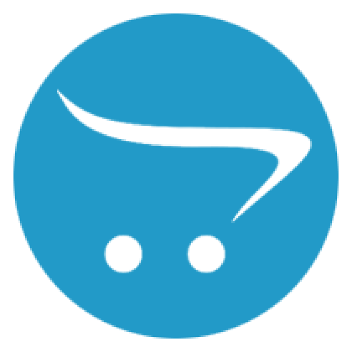 тестова номенклатура - не продавати